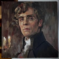 Image 1 of Jack