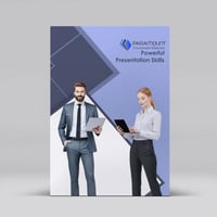 Presentation Skills Courseware
