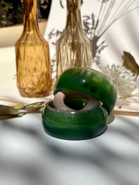 Image 1 of Henriette menthe basilic