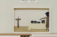 Image 6 of CARTE le bain