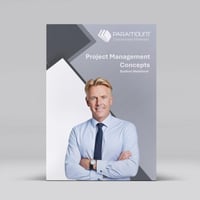 Project Management Concepts Courseware