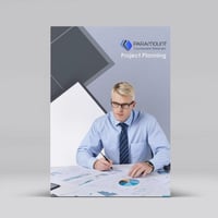 Project Management Fundamentals Courseware