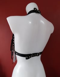 Image 9 of Death Valley Bralette 