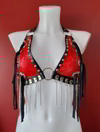 Image 10 of Death Valley Bralette 