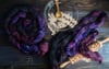 22 Slots Left - A Sweet Slice - Mystery Fiber Braid Club
