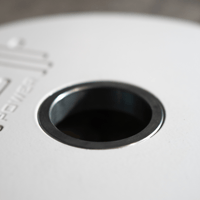 Image 5 of Disco Calibrato - 5Kg (Linea Colore)