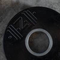 Image 3 of Disco Calibrato - 2.5Kg (Linea Colore)