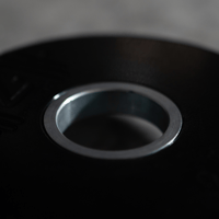 Image 5 of Disco Calibrato - 2.5Kg (Linea Colore)