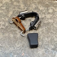 Image 1 of CLIPCORD END