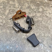 Image 2 of CLIPCORD END