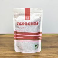 Chaï Latte - Awachaï (250g)