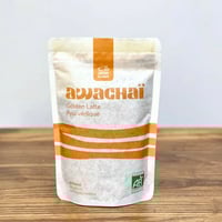 Golden Latte Ayurvédique - Awachaï (250g)
