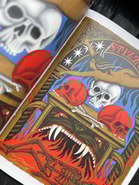 Image 3 of TIME WE'LL REMEMBER - BOOK