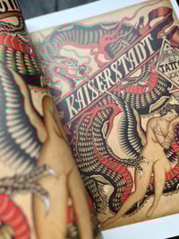 Image 4 of TIME WE'LL REMEMBER - BOOK