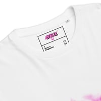 Image 3 of le classik mais rose