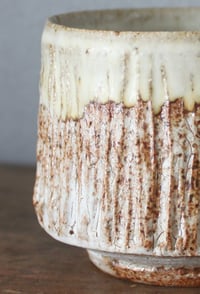 Image 4 of Low Footed Cup