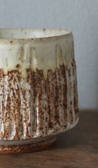 Image 5 of Low Footed Cup