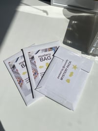 Image 2 of MYSTERY BAGS 🕵🏻‍♀️ 👀 