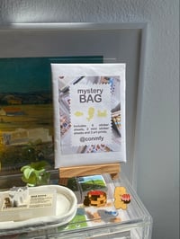 Image 1 of MYSTERY BAGS 🕵🏻‍♀️ 👀 