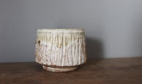 Image 3 of Low Footed Cup