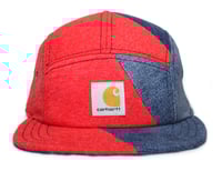 Image 1 of Builder split 