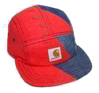 Image 2 of Builder split 