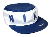 Image 1 of Just did it: Painter cap