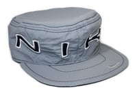 Image 1 of Just did it: Painter cap 2