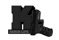 Image 3 of Kerch Life- Shirt