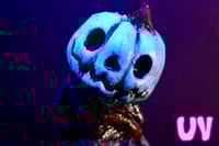 Image 5 of Little Autumn Resin Figure (Moonlight Variant) 