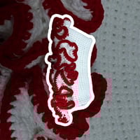 Image 3 of Hello Kitty Hat