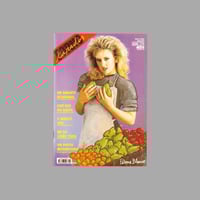 Image 1 of [BELLEZA INFINITA™] PORNOTAPADOS (PALOMA BLANCO™)