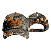 Image 1 of DIE ANOTHER DAY DAD HATS 