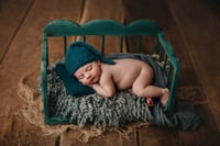 Image 1 of Large Divan 