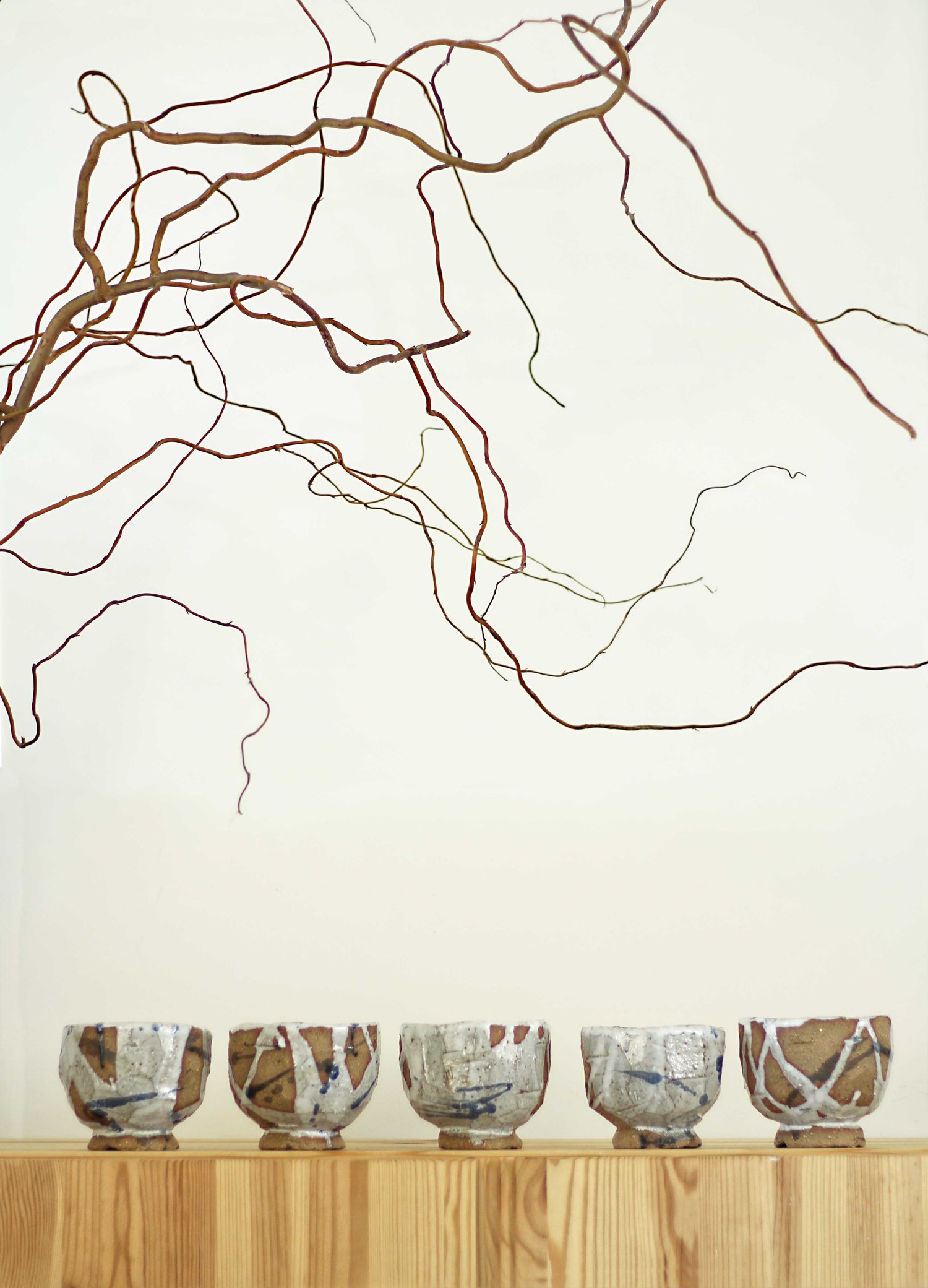 Image of Delfts' Kurinuki