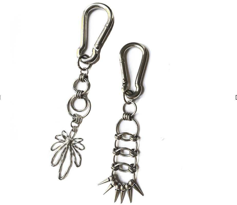 Image of bijoux_2_pants