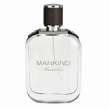 Image of KENNETH COLE MANKIND