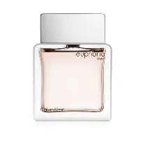 Image of CALVIN KLEIN (TYPE)