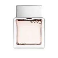 Image 2 of CALVIN KLEIN (TYPE)