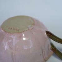 Image 3 of Pink Fairy Cup