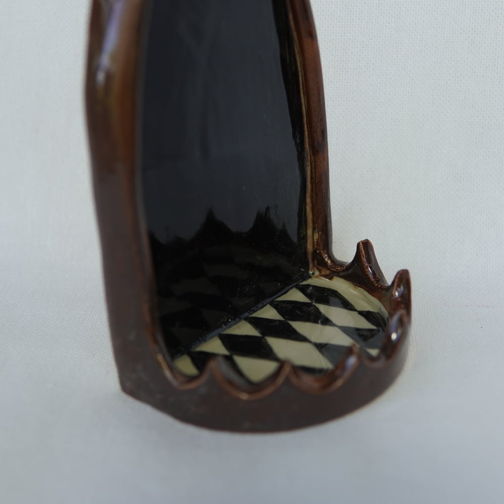 Image of Black Altar