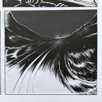 Image 5 of  VOID PACKER 3 by LALE WESTVIND!!!