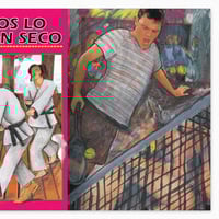 Image 4 of [BELLEZA INFINITA™] PORNOTAPADOS (PALOMA BLANCO™)