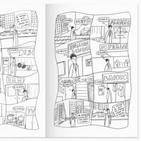 Image 4 of [BELLEZA INFINITA™] WELCOME (JAVIER LOZANO™)