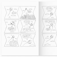 Image 5 of [BELLEZA INFINITA™] WELCOME (JAVIER LOZANO™)