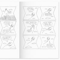 Image 6 of [BELLEZA INFINITA™] WELCOME (JAVIER LOZANO™)