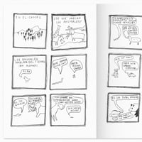 Image 9 of [BELLEZA INFINITA™] WELCOME (JAVIER LOZANO™)