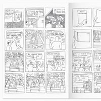 Image 7 of [BELLEZA INFINITA™] WELCOME (JAVIER LOZANO™)