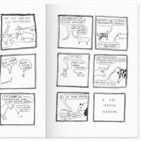 Image 10 of [BELLEZA INFINITA™] WELCOME (JAVIER LOZANO™)