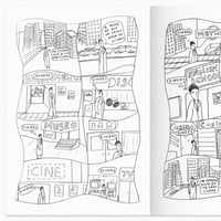 Image 3 of [BELLEZA INFINITA™] WELCOME (JAVIER LOZANO™)